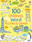 100 Children's Word Puzzles and Games (Puzzles, Crosswords and Wordsearches)