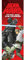 Star Wars (Kids) Kalender 2023 – Monatsansicht, schmaler Wandkalender 15 cm x 42 cm – offizieller Merchandise-Artikel