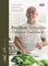 Complete Chinese Cookbook: the only comprehensive, all-encompassing guide to Chinese cookery, fronted by much-loved chef Ken Hom