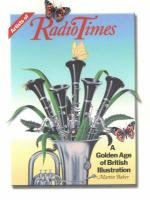 The Artists of Radio Times