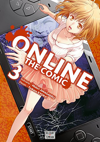 Online the comic T03 (3)