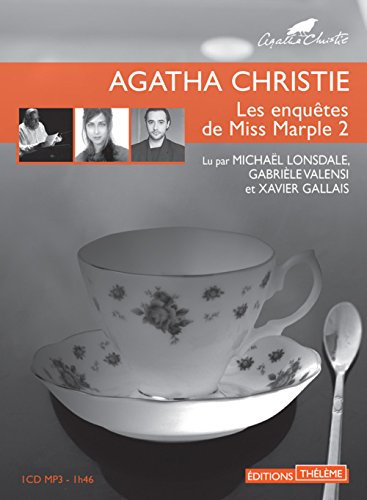 FRENCH AND EUROPEAN PUBLICATIONS INC