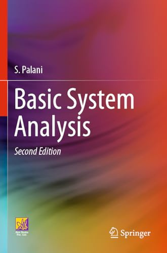 Basic System Analysis