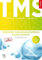 TMS und EMS - Medizinisch-naturwissenschaftliches Grundverständnis: Arbeitsbuch für den Medizinertest (inkl. Strategievideo)