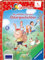 Die schönsten Leseraben-Ostergeschichten - lesen lernen mit dem Leseraben - Erstlesebuch - Kinderbuch ab 6 Jahren - Lesen lernen 1. Klasse Jungen und Mädchen (Leserabe 1. Klasse) (Sonderausgaben)