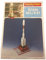 HMV HAMBURGER MODELLBAUBOGEN VERLAG 72482