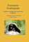 Faszination Zoofotografie: Tierfotografie in Zoos und Wildparks