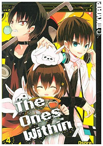 TOKYOPOP GmbH