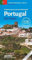 Entdeckertouren mit dem Wohnmobil Portugal - Der Süden (Womo-Reihe, Band 98)