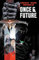 Once & Future 1: Der König ist untot