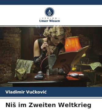 Niš im Zweiten Weltkrieg