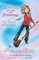La Princesa Katie y la escoba de la bruja (Literatura Infantil (6-11 Años) - El Club De Las Princesas)