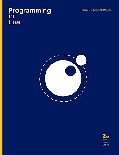 Lua.Org