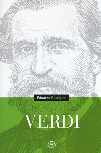 Giuseppe Verdi (Biografie)