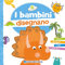 I bambini disegnano (Imparo a disegnare)