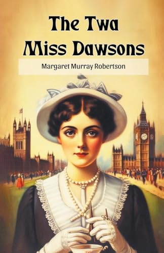 Paperback