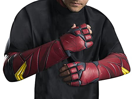 Rubie's 34256 science_fiction Costume Accessory, As Shown, One Size