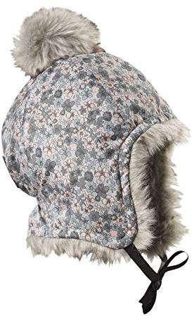 Elodie Details Cap, 6 bis 12 Monate, Petite Botanic