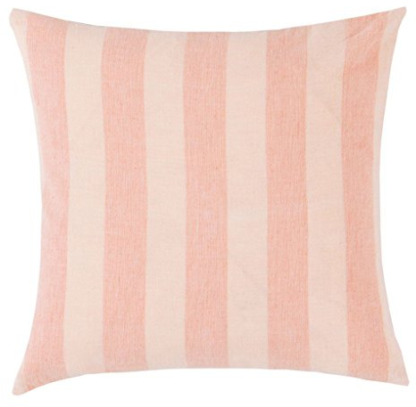 Marc O`Polo Kissenbezug Sandar 730188-484-002-002-45x45 Coral