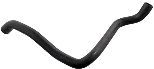 Febi Bilstein 102483 Cooling
