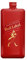 Johnnie Walker Red Label Scotch Whisky Pocket Edition - 200 ml