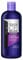 Provoke: Touch of Silver aufhellendes Conditioner