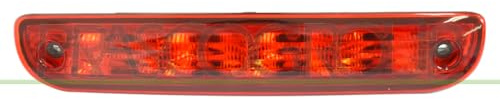 Prasco Zusatzbremsleuchte FT9304150
