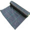 Mugar-Malla Antihierbas de 110 gr/M2 por Rollos y metreado Premium (Rollo 1X10)