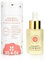 Amber Oud Botanical Perfume Oil | Alcohol-Free | | Blend Of Essential Oils And Natural Base Oils | Calming and Healing | Moisturising Properties | Golden Rosewood Scent