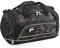 Fila Sprinter Sporttasche, 48,3 cm, Schwarz/Blaugrün, Klein, schwarz, Camouflage, small, Sprinter Sporttasche, 48,3 cm