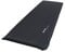 Outwell Sleepin Single Schlafmatte 7,5cm schwarz