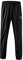 Erima Unisex Erwachsene Team Regen Hose (3102301), schwarz, XL