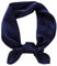 FAIRYGATE Bandana Damen Kopftuch Hijab Tuch Quadrates Bedrucktes 70x70cm A2314