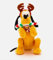 Authentischer Pluto Holiday Cheer Christmas Mittelweicher Plüsch, Rentier, 25,4 cm