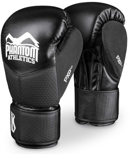 Phantom Athletics - Boxhandschuhe RIOT Pro