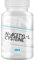 N-Acetyl-L-Cystein (NAC) – Hochdosiert mit 1000 mg pro Tagesdosis – Vegan, Rein & Ohne Zusatzstoffe – 120 Kapseln, Made in Germany – GN Laboratories