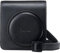INSTAX Mini 99 Camera Tasche, Schwarz