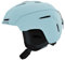 Giro - Avera Helm, Helme, Schnee/Nutzung im Winter, Hellblau, M