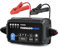 TOPDON Tornado Smart Battery Charger (Tornado T4000)