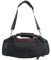 Tragbare Tasche für JBL Boombox 3 WiFi/3/2 Lautsprecher Reise Schutztasche Hülle für Boombox 1/2/3 Schultergurt mit Zwei seitlichen Netabdeckung Tragegurt