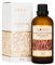 Bodhi® Massageöl Mango 100 ml - mit fruchtig-exotischem Duft, für Muskelentspannung und Partnermassagen, mit Kokos- und Reisöl, Vegan & 99% natürlich
