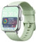 Smartwatch Damen mit Telefonfunktion,1.8 Uhren Damen mit Herzfrequenz SpO2 Stress Schlafmonitor,Alexa Integriert Watch,110 Sportmodi Fitness Tracker,IP68 Wasserdichte Sport Armbanduhr für Android iOS