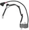 Module d'allumage 596214001,581723502,581723501 pour bobine de moteur de tronçonneuse Husqvarna 555 ASSY (596214001)