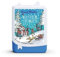 tonies Tom Fletcher - Winter Stories, Audiobook Pocket Tonie, for use with Toniebox