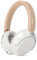 Philips TAK5500AL 5500 Series Noise Cancelling Over Ear Wireless Bluetooth 5.4 Kids Foldable Headphones, 34 Hours ANC Playback, Volume Limited, Audio Sharing, USB-C Cable included