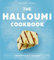 The Halloumi Cookbook
