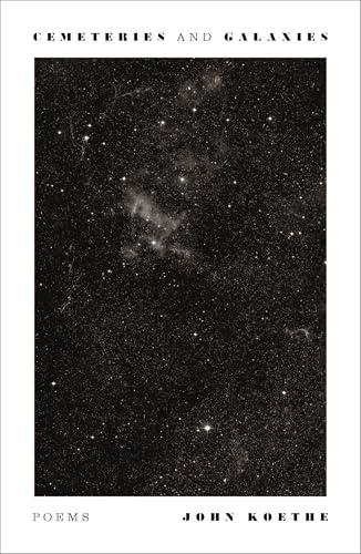 Cemeteries and Galaxies