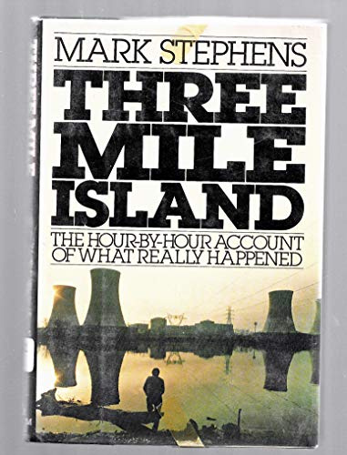 Random House Books for Young Readers