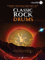 Classic Rock Authentic Drums Playalong (Authentic Playalong)