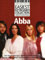 Easiest Keyboard Collection: Abba.